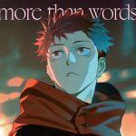 羊文学、『呪術廻戦』「渋谷事変」EDテーマ「more than words」を本日ライブ配信決定！