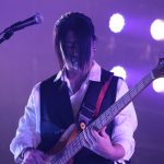 【ライブレポート】感覚ピエロ、「サムライソニック」で熱狂と絶頂が絡みあうパフォーマンスを披露！＜SAMURAI SONIC vol.5＞