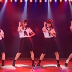 AKB48 62ndシングル「アイドルなんかじゃなかったら」 9月27日（水）発売日レポート！