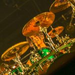 【ライブレポート】-真天地開闢集団-ジグザグ、「あっぱれ」なパフォーマンスでサムライソニックのトリを飾る！＜SAMURAI SONIC vol.5＞