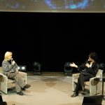 【イベントレポート】SKY-HIとØMIが語る「プロデュース論」とは。日本のエンターテイメントの現状と課題、そしてこれからの展望を語る！〈J-WAVE INNOVATION WORLD FESTA 2023〉