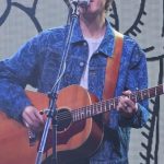 にょっき、川原光貴、岸洋佑、YuMe、４組のアーティストが アーティストリーグファイナルへ進出！