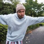 【動画】TEEがFreedom BAY 2023 千葉の盛り上がりや、MINMIに対する熱い想いを語る！