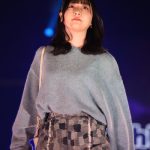 個性がバクハツ！神使轟く、激情の如く。（神激）・生牡蠣いもこ、TiNA、秋らしい衣装とビックリポーズで会場大熱狂！〈GIGA・GIGA SONIC 2周年大感謝祭SPECIAL in 幕張メッセ presented by ドラゴンエッグ〉