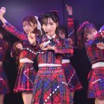 AKB48 62ndシングル「アイドルなんかじゃなかったら」 9月27日（水）発売日レポート！