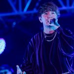 【ライブレポート】湘南乃風が氣志團にエール!SHOCKEYEの厄払いで運気アップ!〈One Night Festival ~天挑五歌仙大演會~〉