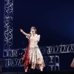 【ライブレポート】乃木坂46、感動の「33rd SGアンダーライブ」最終公演の様子をレポート！