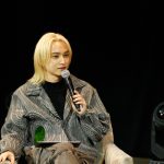 【イベントレポート】SKY-HIとØMIが語る「プロデュース論」とは。日本のエンターテイメントの現状と課題、そしてこれからの展望を語る！〈J-WAVE INNOVATION WORLD FESTA 2023〉