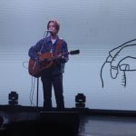 にょっき、川原光貴、岸洋佑、YuMe、４組のアーティストが アーティストリーグファイナルへ進出！