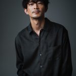 本田翼、とろけるようなニットを身に纏い、おうちでリラックスする表情に！新TVCM「メルティニットは、まちがいない服。冬篇」を10/26（木）より放映開始