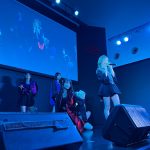 TiiiMO元リーダー・PiTiiY、年内での卒業を発表! ラストライブは12/29に開催。