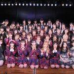 AKB48 62ndシングル「アイドルなんかじゃなかったら」 9月27日（水）発売日レポート！