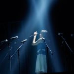 【ライブレポート】乃木坂46、感動の「33rd SGアンダーライブ」最終公演の様子をレポート！