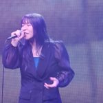 にょっき、川原光貴、岸洋佑、YuMe、４組のアーティストが アーティストリーグファイナルへ進出！