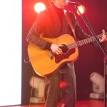 【ライブレポート】川原光貴、歌と絵で紡ぐ新たなエンターテイメントを体現！〈ARTISTS LEAGUE Grand-Prix 2023 決勝ステージ【ファイナル】〉