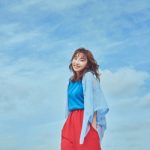 家入レオ、全国ツアー初日に新曲「BINKAN」をサプライズ初披露＆10月11日にリリース決定！