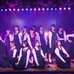 AKB48 62ndシングル「アイドルなんかじゃなかったら」 9月27日（水）発売日レポート！