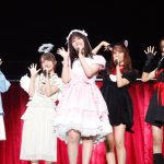 【ライブレポート】乃木坂46、感動の「33rd SGアンダーライブ」最終公演の様子をレポート！