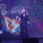 にょっき、川原光貴、岸洋佑、YuMe、4組のアーティストが アーティストリーグファイナルへ進出!