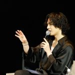 【イベントレポート】SKY-HIとØMIが語る「プロデュース論」とは。日本のエンターテイメントの現状と課題、そしてこれからの展望を語る！〈J-WAVE INNOVATION WORLD FESTA 2023〉