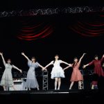 【ライブレポート】乃木坂46、感動の「33rd SGアンダーライブ」最終公演の様子をレポート！