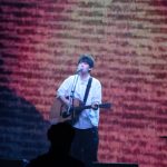 にょっき、川原光貴、岸洋佑、YuMe、４組のアーティストが アーティストリーグファイナルへ進出！