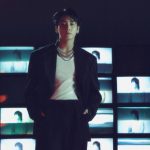 BTS・JUNG KOOK、11/20にファンショーケース「JUNG KOOK 『GOLDEN』 Live On Stage」開催！