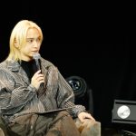 【イベントレポート】SKY-HIとØMIが語る「プロデュース論」とは。日本のエンターテイメントの現状と課題、そしてこれからの展望を語る！〈J-WAVE INNOVATION WORLD FESTA 2023〉