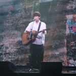 にょっき、川原光貴、岸洋佑、YuMe、４組のアーティストが アーティストリーグファイナルへ進出！