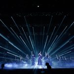 【ライブレポート】乃木坂46、感動の「33rd SGアンダーライブ」最終公演の様子をレポート！