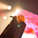 【ライブレポート】-真天地開闢集団-ジグザグ、「あっぱれ」なパフォーマンスでサムライソニックのトリを飾る！＜SAMURAI SONIC vol.5＞