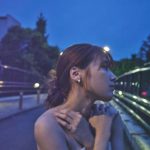 ファン歓喜！有村架純、デート気分味わえるエモSHOTに絶賛の声