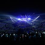 【ライブレポート】乃木坂46、感動の「33rd SGアンダーライブ」最終公演の様子をレポート！