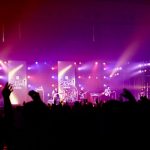 【ライブレポート】感覚ピエロ、「サムライソニック」で熱狂と絶頂が絡みあうパフォーマンスを披露！＜SAMURAI SONIC vol.5＞