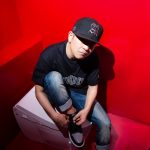 MINMIが主催する野外フェス「Freedom BAY 2023 千葉」開催目前！