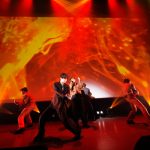 Da-iCE、笑いあり感動ありのアットホームなステージでINNOFESの幕を閉じる！〈J-WAVE INNOVATION WORLD FESTA 2023〉