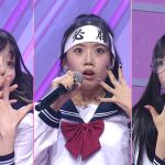 「日プガールズ」1週目の順位は山本すず1位、櫻井美羽5位、SNSでは「デビュー圏内」がトレンド入り！