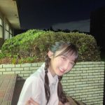 「あやみん一択！」長友彩海、カラフル衣装の七変化SHOTが可愛すぎる