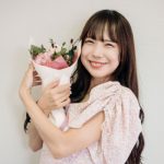 TGIF×週プレ企画「真夏のTGIF2023週プレ賞」グランプリはBunny La Crew・西野かんなに決定！