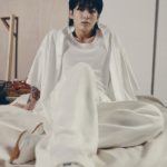BTS・JUNG KOOK、11/20にファンショーケース「JUNG KOOK 『GOLDEN』 Live On Stage」開催！