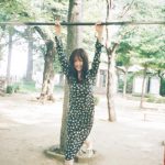 ファン歓喜！有村架純、デート気分味わえるエモSHOTに絶賛の声