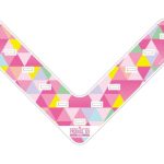 『PRODUCE 101 JAPAN THE GIRLS』10月5日(木)より公式グッズ販売開始！