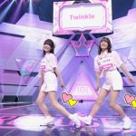 「日プガールズ」1週目の順位は山本すず1位、櫻井美羽5位、SNSでは「デビュー圏内」がトレンド入り！