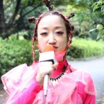 【動画】leccaがFreedom BAY 2023 千葉の盛り上がりを語る！