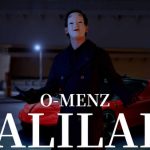 O-MENZ（オーメンズ）が11／26（日）に東急歌舞伎町タワー2Fにてフリーライブを開催！さらに２ndシングル「LALILALI」MVを公開