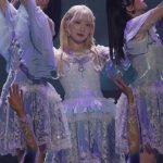 デビュー6周年を迎えた=LOVE、「=LOVE 6th ANNIVERSARY PREMIUM CONCERT」DAY1を開催！新曲「ラストノートしか知らない」を初披露！