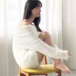 「疲れが吹き飛んだ」現役JK・松本麗世の制服ショットが可愛すぎる