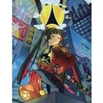 大阪コミコン2024が来年5月に開催決定！　メインビジュアルコンテストも開催