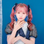 MyDearDarlin’、「音楽の力で時代を切り拓いていく」というメッセージを込めた新曲『Music Fighter』配信リリース開始！