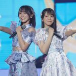 デビュー6周年を迎えた=LOVE、「=LOVE 6th ANNIVERSARY PREMIUM CONCERT」DAY1を開催！新曲「ラストノートしか知らない」を初披露！